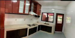 JANSEN ROAD (D19), Terrace #576335531